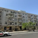 Аренда 2 комнатная Вторичка, м. 28 Мая метро, пос. 28 мая, Бинагадинский р-н район 1