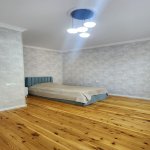 Kirayə (aylıq) 4 otaqlı Həyət evi/villa, Mərdəkan, Xəzər rayonu 9