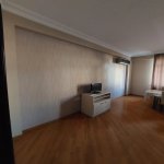 Kirayə (aylıq) 2 otaqlı Yeni Tikili, Azadlıq metrosu, 7-ci mikrorayon, Binəqədi rayonu 7