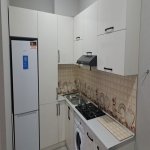 Kirayə (aylıq) 2 otaqlı Yeni Tikili, 20 Yanvar metrosu, Yasamal qəs., Yasamal rayonu 7