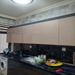 Satılır 2 otaqlı Yeni Tikili Xırdalan 8