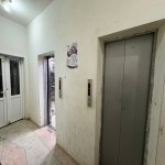 Kirayə (aylıq) 1 otaqlı Yeni Tikili, Neftçilər metrosu, 8-ci kilometr, Nizami rayonu 10