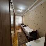 Продажа 2 комнатная Новостройка, м. 20 Января метро, Ясамал район 4
