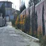 Satılır Torpaq, Masazır, Abşeron rayonu 20