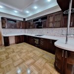 Satılır 2 otaqlı Yeni Tikili, Nəriman Nərimanov metrosu, Nərimanov rayonu 13