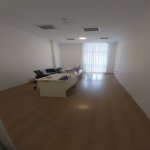Kirayə (aylıq) 5 otaqlı Ofis, Nəriman Nərimanov metrosu, Nərimanov rayonu 8
