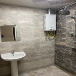 Kirayə (aylıq) 2 otaqlı Köhnə Tikili, Həzi Aslanov metrosu, H.Aslanov qəs., Xətai rayonu 8