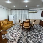 Kirayə (aylıq) 3 otaqlı Yeni Tikili, Nəriman Nərimanov metrosu, Nərimanov rayonu 1