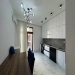 Аренда 4 комнатная Новостройка, м. Хетаи метро, Белый город, Хетаи район 8