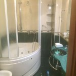 Kirayə (aylıq) 2 otaqlı Yeni Tikili, Nizami metrosu, Yasamal rayonu 4