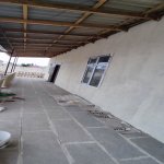 Satılır 2 otaqlı Həyət evi/villa, Baş Ələt qəs., Qaradağ rayonu 3