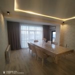 Kirayə (aylıq) 2 otaqlı Yeni Tikili, Bakıxanov qəs., Sabunçu rayonu 4