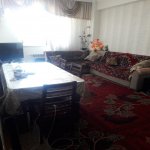 Satılır 2 otaqlı Yeni Tikili Xırdalan 5