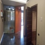 Kirayə (aylıq) 5 otaqlı Ofis, 28 May metrosu, Nəsimi rayonu 5