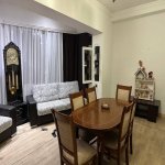 Satılır 6 otaqlı Həyət evi/villa, Novxanı, Abşeron rayonu 8