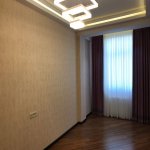 Продажа 2 комнат Новостройка, м. Эльмляр Академиясы метро, Ясамал район 16