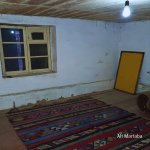 Продажа 6 комнатная Дома/Виллы, пос. Локбатан, Гарадаг район 14