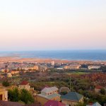 Satılır 3 otaqlı Yeni Tikili, Həzi Aslanov metrosu, Əhmədli, Xətai rayonu 12