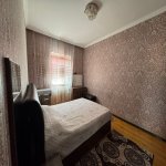 Satılır 3 otaqlı Həyət evi/villa, Hövsan qəs., Suraxanı rayonu 7