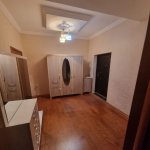 Аренда 2 комнатная Новостройка, м. Ахмедли метро, Ахмедли, Хетаи район 4