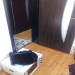 Kirayə (aylıq) 2 otaqlı Həyət evi/villa Xırdalan 6