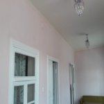 Satılır 7 otaqlı Həyət evi/villa Lənkəran 2