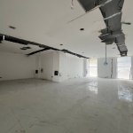 Kirayə (aylıq) Obyekt, 8 Noyabr metrosu, Nərimanov rayonu 21