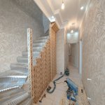 Satılır 5 otaqlı Həyət evi/villa, Masazır, Abşeron rayonu 5