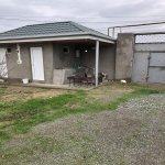 Продажа 3 комнатная Дача, пос. Курдаханы, Sea Breeze, Сабунчу район 10