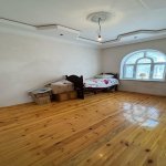 Продажа 5 комнат Дома/Виллы, Сабунчу район 6
