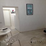 Kirayə (aylıq) 2 otaqlı Yeni Tikili, Səbail rayonu 12
