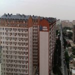 Satılır 2 otaqlı Yeni Tikili Xırdalan 1