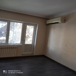 Аренда 4 комнат Вторичка, м. Ахмедли метро, Ахмедли, Хетаи район 17