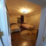 Satılır 5 otaqlı Həyət evi/villa Xırdalan 21