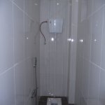 Satılır 6 otaqlı Həyət evi/villa, Yasamal rayonu 12