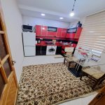 Satılır 3 otaqlı Həyət evi/villa, Avtovağzal metrosu, Biləcəri qəs., Binəqədi rayonu 10
