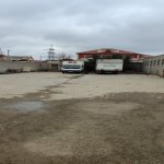 Kirayə (aylıq) Obyekt, Mehdiabad, Abşeron rayonu 4