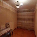 Kirayə (aylıq) 2 otaqlı Köhnə Tikili, Həzi Aslanov metrosu, Əhmədli, Xətai rayonu 2
