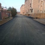 Satılır 2 otaqlı Yeni Tikili, Masazır, Abşeron rayonu 5