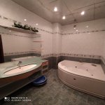 Kirayə (aylıq) 4 otaqlı Yeni Tikili, 28 May metrosu, Nəsimi rayonu 8