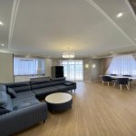 Продажа 3 комнатная Новостройка, м. 28 Мая метро, Насими район 1