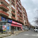 Satılır Obyekt, Azadlıq metrosu, Rəsulzadə qəs., Binəqədi rayonu 1