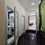 Satılır 10 otaqlı Həyət evi/villa, Gənclik metrosu, Nərimanov rayonu 9