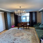 Satılır 3 otaqlı Yeni Tikili, Bakıxanov qəs., Sabunçu rayonu 2