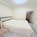 Satılır 2 otaqlı Yeni Tikili Xırdalan 7