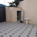 Satılır 4 otaqlı Həyət evi/villa, Həzi Aslanov metrosu, Xətai rayonu 2