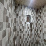 Satılır 4 otaqlı Həyət evi/villa Xırdalan 11