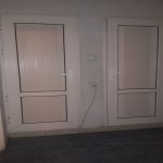 Продажа 5 комнат Вторичка, м. Ахмедли метро, Ахмедли, Хетаи район 6
