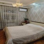 Продажа 4 комнатная Вторичка, м. Нефтчиляр метро, пос. Бакиханова, Сабунчу район 2