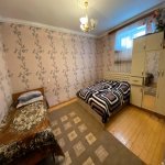 Satılır 8 otaqlı Həyət evi/villa, Avtovağzal metrosu, Biləcəri qəs., Binəqədi rayonu 13